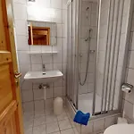 Am Faerrichlift