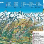Am Faerrichlift